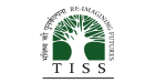 logo17