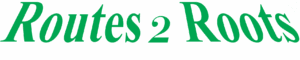 logo-white