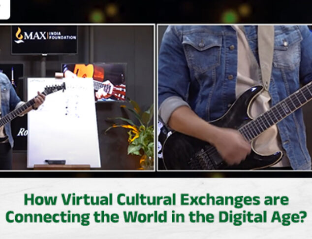 cultural education programs