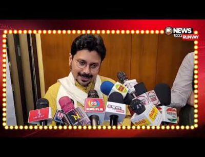 youtube_112