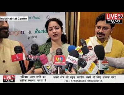 youtube_114