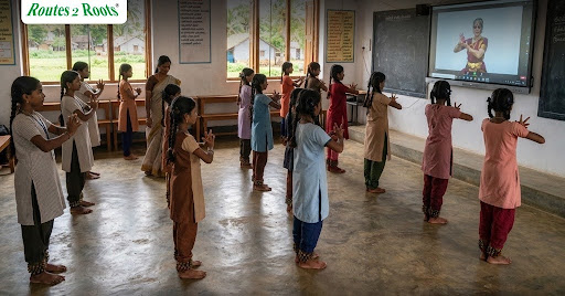Cultural Education